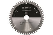 Pila tarczowa - Bosch Standard for Aluminium - 2608837756