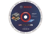 Szlifierka katowa - Bosch Expert - 2608900536