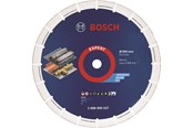 Wiertla & Bity - Bosch Expert - 2608900537