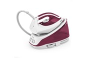Prasowanie - Tefal Centrum prasowania Express Essential SV6110E0 - SV6110E0