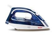 Prasowanie - Tefal Żelazko parowe Maestro FV1845E0 - FV1845E0