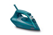 Prasowanie - Tefal Żelazko parowe Virtuo FV1712E0 - FV1712E0