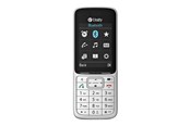Telefon stacjonarny - Unify Atos SL6 - L30250-F600-C518