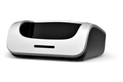 Telefon stacjonarny - Unify OpenScape DECT Phone - L30250-F600-C519