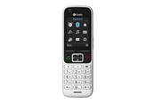Telefon stacjonarny - Unify OpenScape DECT Phone - L30250-F600-C510