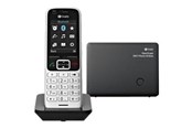 Telefon stacjonarny - Unify OpenScape DECT Phone - L30250-F600-C511