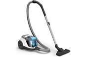 Odkurzacz - Philips Odkurzacz 2000 Series XB2122/09 - XB2122/09