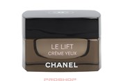 Pielegnacja twarzy - Chanel Le Lift Creme Yeux Eye Cream - 3145891416800