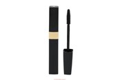 Makijaz - Chanel Inimitable Mascara - 10 Noir Black - 3145891957105