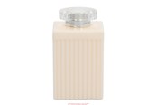 Pielegnacja ciala - Chloé By Chloe Body Lotion - 688575201932