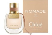 Perfumy i zapachy - Chloè Nomade Eau de Parfum 30 ml - 3614223111404