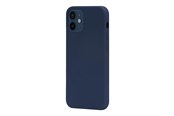 Telefon - Pokrowiec i etui - dbramante1928 Greenland iPhone 12/12 Pro Pacific Blue (ECO) - GL61PABL1278