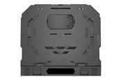 Akcesoria komputerowe - Lenovo notebook stand - GXF0X02619