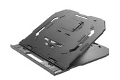 Akcesoria komputerowe - Lenovo 2-in-1 Laptop Stand - GXF0X02619
