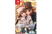 Gry - Code: Realize Windertide Miracles - Nintendo Switch - Akcji/Przygodowa - 5060112433467