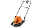Kosiarka - Flymo Elektryczna SimpliGlide 330 1700W - 970482862