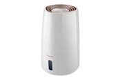 Wentylator, klimatyzacja - Philips 3000 Series - HU3916/10
