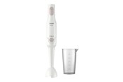 Mikser, blender - Philips Blender ręczny Daily Collection ProMix - 650 W - HR2531/00
