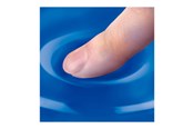 Akcesoria dla myszy i klawiatury - Fellowes Gel Crystals - 9113709