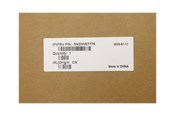 Klawiatura - Lenovo Chicony - Klawiatura zamienna notebooka - Włochy - Czarny - 5N20W67776
