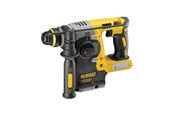 Wiertarka i srubokret elektryczny - Dewalt DCH273N-XJ Rotary Hammer - DCH273N-XJ
