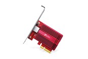 Adapter Sieciowy  (karta sieciowa, serwer druku, itp.) - TP-Link TX401 10 Gigabit PCI Express Network Adapter - TX401