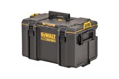 Narzedzia - Dewalt Toughsystem 2.0 - DS400 - DWST83342-1