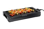 Grill stolowy - Russell Hobbs Fiesta 22550-56 - 22550-56