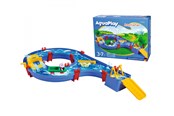 Zabawy w wodzie - Aquaplay Amphie-Set - I-8700001504