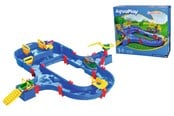 Zabawy w wodzie - Aquaplay SuperSet - 8700001520