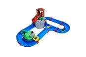 Zabawy w wodzie - Aquaplay AdventurEvi LOVEand - 8700001547
