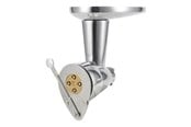 Maszyna kuchenna - akcesoria - Kenwood KAX92.A0ME - pasta maker attachment - die-cast aluminium - AW20011039