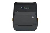 Drukarka etykiet - Zebra ZD421t - ZD4A043-30EM00EZ