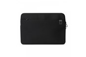 Torba, plecak i pokrowiec na laptopa - Tucano Top Etui do MacBook Pro 16" & Laptop 15.6" | Czarny - BFTMB16-BK