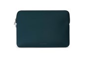 Torba, plecak i pokrowiec na laptopa - Tucano Top Etui do MacBook Pro 16" & Laptop 15.6" | Niebieski - BFTMB16-B