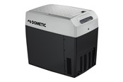 Urzadzenia kuchenne - inne - Dometic TropiCool TCX 21 - 9600013320