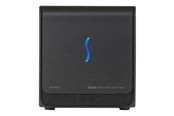 Stacja dokujaca - Sonnettech eGPU Breakaway Box 750ex - GPU-750WEX-TB3