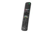 Piloty - ONEFORALL URC4912 - URC4912