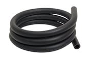 DIY Chłodzenie wodne - EK Water Blocks EK-RES X3 - Internal Tube 12/16 140mm - 3830046999214