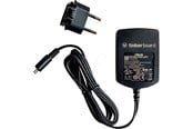 Ładowarka do laptopa - ASUS Power Supply 15W EU Plug - 90ME00S0-M0XAY1