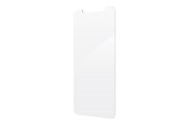 Telefon - szkło ochronne - ZAGG Apple iPhone 12 / 12 Pro Screen Protector InvisibleShield Glass Elite+ - 200106716