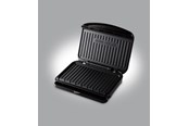 Grill i akcesoria grillowe - George Foreman Fit Grill - Medium 25810-56 - 25810-56