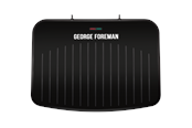 Grill stolowy - George Foreman Fit Grill - Large 25820-56 - 25820-56