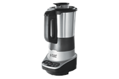 Mikser, blender - Russell Hobbs Miksery Soup & Blend 21480-56 - 1200 W - 21480-56