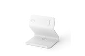 Inteligentny dom - tado Stand for Smart Thermostat / AC Controller - TAD-104308