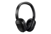 Sluchawki, zestaw sluchawkowy - Philips TAH6506BK/00 - TAH6506BK/00