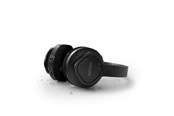 Sluchawki, zestaw sluchawkowy - Philips Zestaw słuchawkowy GO Sports - TAA4216 - TAA4216BK/00