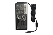 Ladowarka do laptopa - Lenovo Delta ADL135NDC3A/ADL135NLC3A - 01FR042