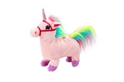 Zabawki - Happy Pets Walking Unicorn - 31511140