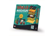 gry-planszowe-karciane-i-kosci - Danspil Spillemagasin - 5711699140698